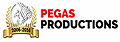 See All Pegas Productions's DVDs